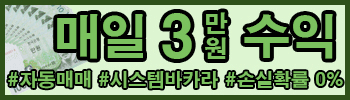 시스템벳